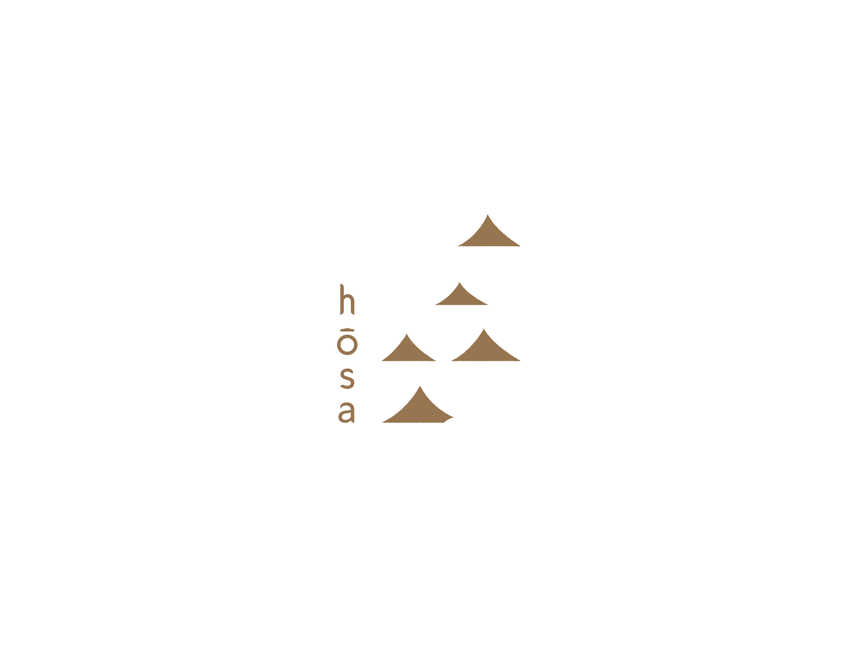 hosa_insta_icon_gold_1080PX_4_3.png