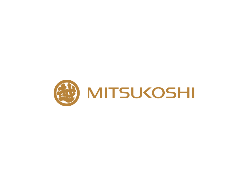 logo_hoshigaoka.png