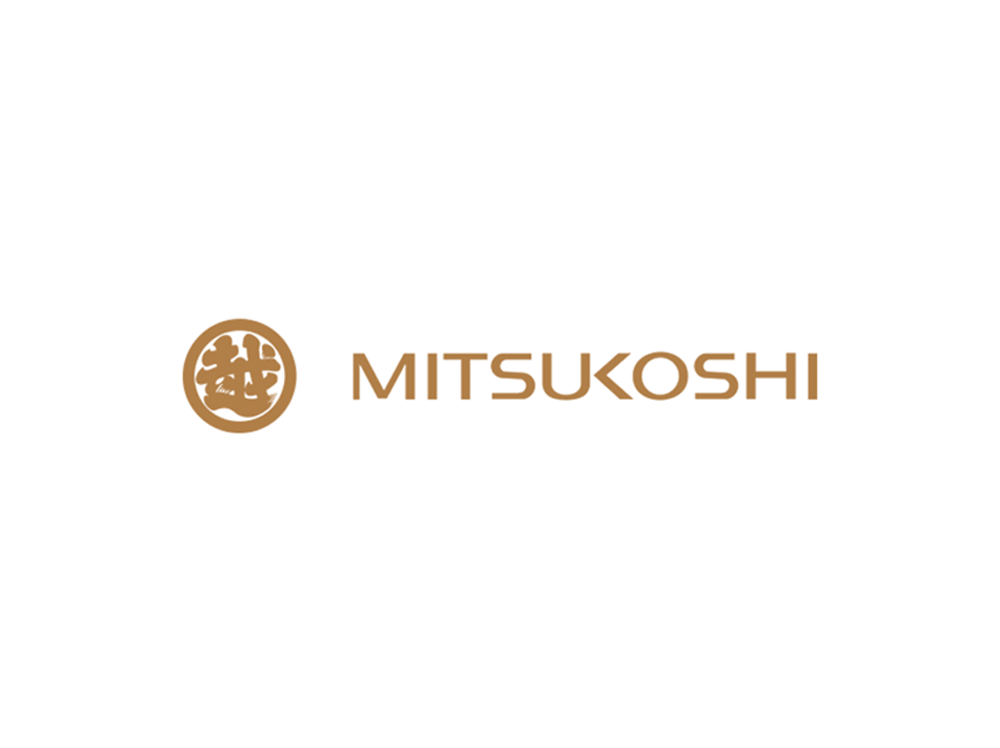 mitsukoshi.png