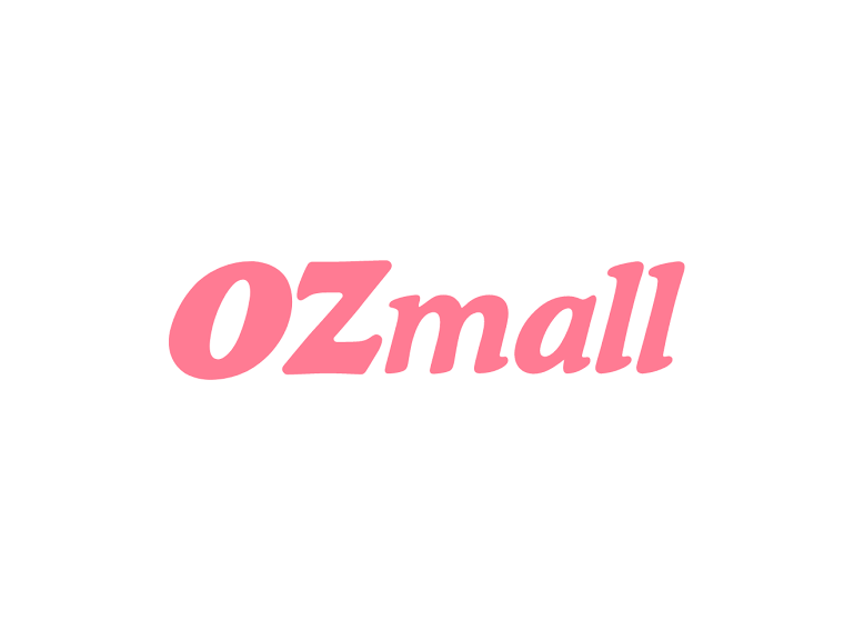 ozmall.png